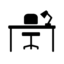 Designværk